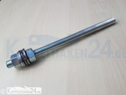 VW Golf 3 Gummilager Einpresswerkzeug Spezialwerkzeug Hinterachse Cabrio NEU