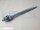 VW Golf 3 Gummilager Einpresswerkzeug Spezialwerkzeug Hinterachse Cabrio NEU