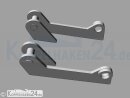 Schaeff SKL / Terex TL140 Zeppelin ZL12B, ZL12C -...
