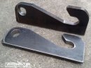 Wacker Neuson WL55 WL57  WL60