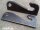 Wacker Neuson WL55 WL57  WL60