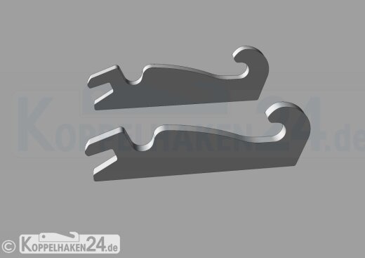 CW10 Verachtert -Hammer-