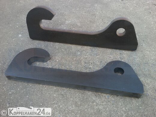 Schäffer 2020, 2028, 2445, 2628, 2630