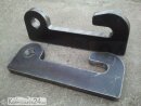 Schäffer 450 TS / 5085 / 8620 / 9640 Teleskoplader/...
