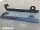 JCB Q-Fit Radlader - 20 mm