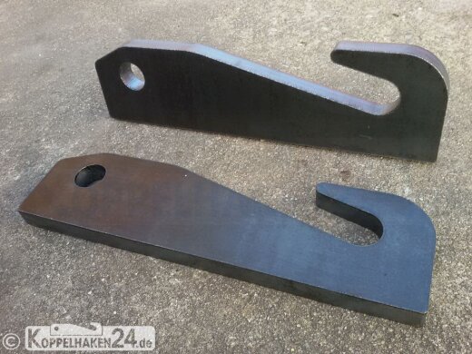 Wacker Neuson WL18 WL 25 WL 44 WL