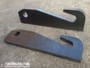 Wacker Neuson WL18 WL 25 WL 44 WL