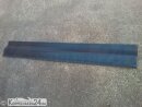 Weidemann 911 - 919 DM - Koppelschiene-...